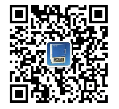 纖維箱式加熱爐-馬弗爐-箱式加熱爐-纖維管式爐-纖維氣氛爐-北京中科北儀科技有限公司-北京中科北儀科技有限公司官網